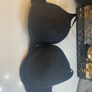 HOLD - Bundle for Sandra